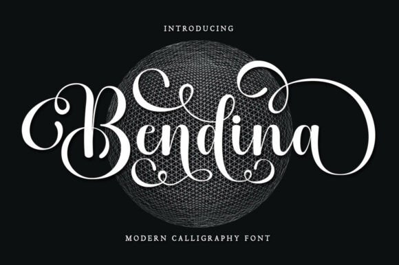 Bendina